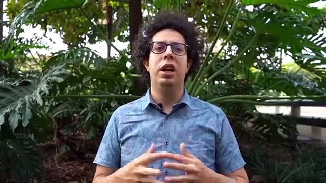 20-03-2021 mujeres programación Medellín