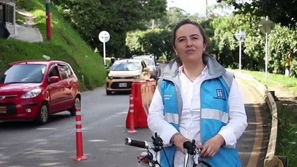 01-04-2021 mejorada via ciclistas