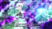 Tsukimichi Moonlit Fantasy Ep 10