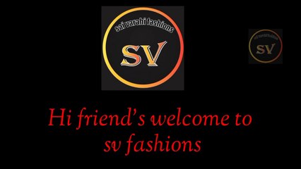 Dailywear special offer sarees