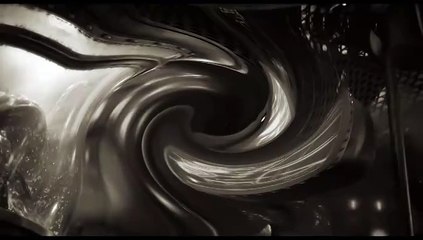 ECLAIREZ    L OBSCURITE    BLANC  vs  NOIR   by  MAX LEVEL©  2024-03-18