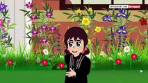 شاهد الحلقة الرابعة عشر من المسلسل الكرتوني التربية الحسنة