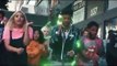 Blueface ft. NLE Choppa - Holy Moly (Official Video) ft. NLE Choppa