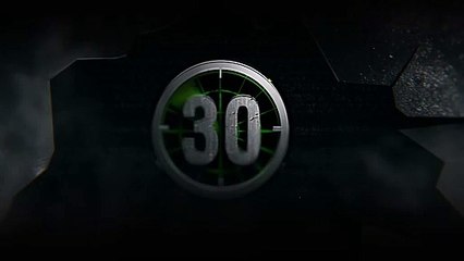 Zoologico tuvo que desmentir que oso era humano disfrazado