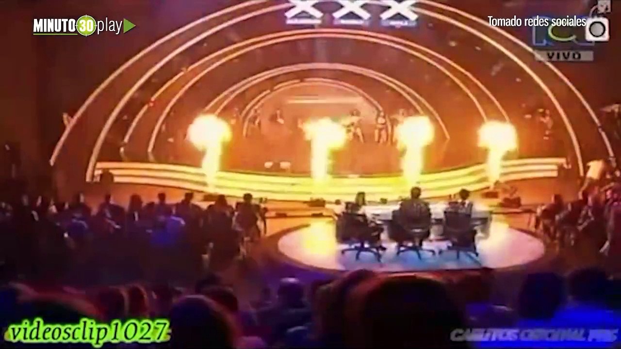 Karol G canta junto a Reykon cuando no era nadie