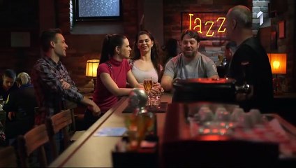 Igra sudbine epizoda 146