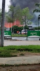 14-06-21 incendio en la calle 30 (2)