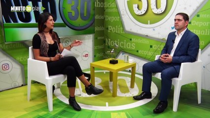 Gerente de Lotería: Funciones y Responsabilidades