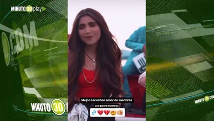 Plagio Todo lo del pobre es robado Shaira habla del nuevo tema de Karol G