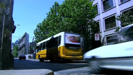 Urban Revenge ｜ Film complet d'action en français