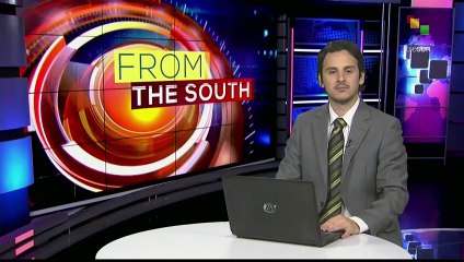 Venezuela, 4th day of the presidential candidate registration process