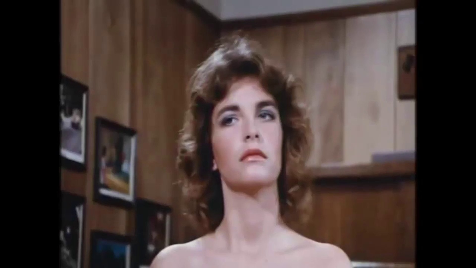 Erotik film Malibuga yol onlayn