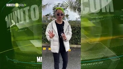 Falleció hombre víctima de accidente de tránsito con influencer en La Galería de Rionegro SIN AutoPlay