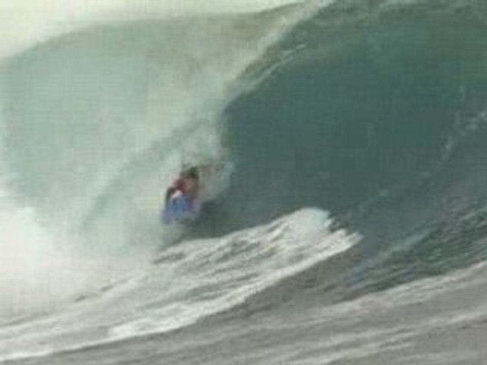 Bodyboarding in agadir please.. le kif..