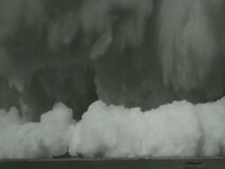 Bombe atomic sous-marine 1