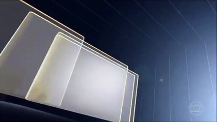 [TRILHAS MISTURADAS] Vinheta Praça TV - 2009 + 2011