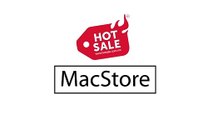 Las mejores promociones del año en Preventa Hot Sale de MacStore