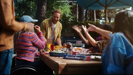 Comedy Central Continuity March 24th, 2024 Part 3