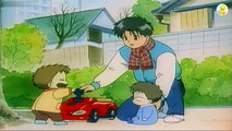 قائمة أنا و أخي – كرتون أطفال – جودة عالية بواسطة Cartoons in Arabic ...