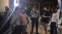 Nueva denuncia: Conductor cobró 500.000 pesos a turistas por una carrera en Cartagena