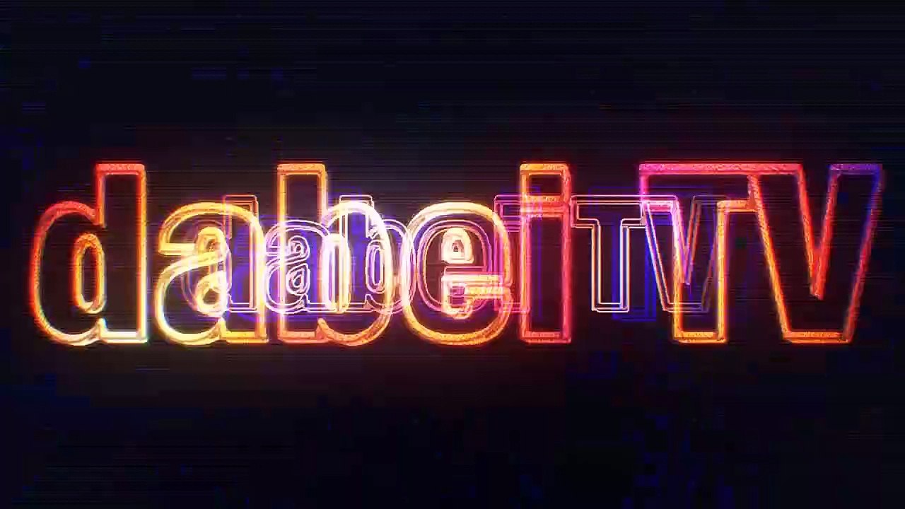 Lesungen bei Wienartig - Wunderschöne Tier Christian Schwetz - Interview  mit Martin Brandstetter