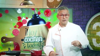 La Suma De Los Mejores, Capitulo 120. con toda la opinión política del momento