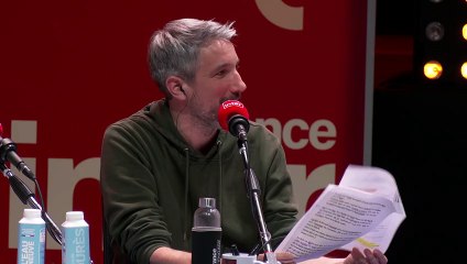 Observatoire du Wauquisme, IA qui ranime et Viagra vs Alzheimer - Le Journal des bonnes nouvelles