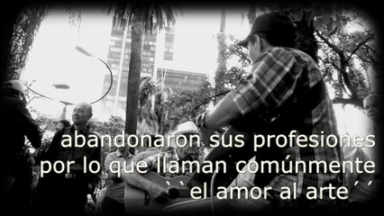 02-08-17-viejitos-cantantes