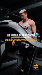 Perdez du poids et préparez votre corps pour l'été en 3 mois 🌞