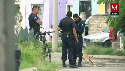 Por precaución, la demanda de prendas balísticas aumentará