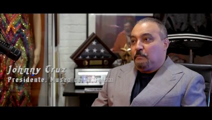 La salsa ya cuenta con documental que retrata su origen desde el son cubano