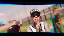 MC Davo - No Me Arrepiento (feat. Gera MX, Neto Peña, Santa Fe Klan) [Video Oficial]