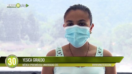 Qué síntomas puede presentar una persona cuando es vacunada