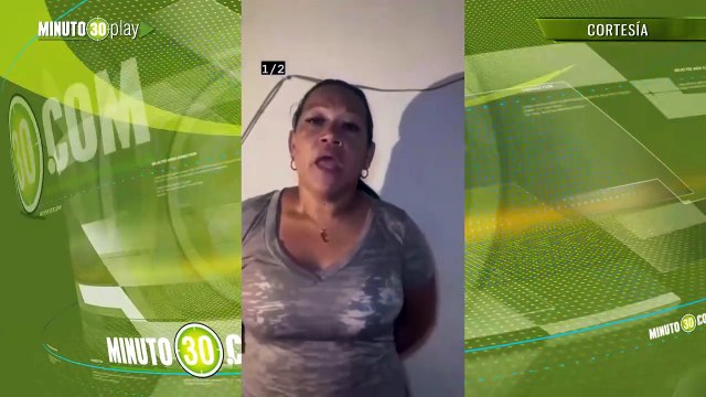 Habla mujer que le hizo trabajo de brujería a Nicky Jam