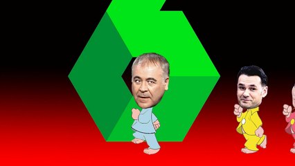 La Sexta - Vamos a la Cama (2020,Spain)