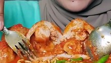 bakso
