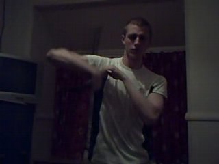 CLIP0007