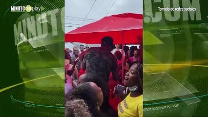 Si me muero mañana Una de las canciones que más conmueven tras el asesinado cantante Tirso Duarte