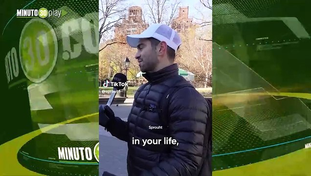 Anciano conmueve en redes sociales al revelar cuál fue el peor error de su vida Me arrepiento