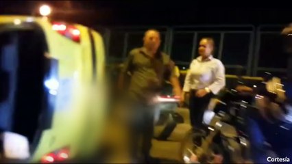18-05-17-aparatoso-accidente-autopista-medellin-bogota