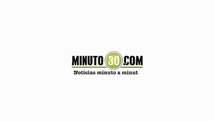 23-05-17-capturado-senalado-asesinar-padrastro