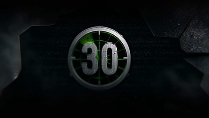 denuncia perrito bajo la lluvia