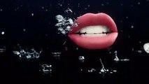 Lady Gaga | Todo lo que necesitas es la voz | Amazon Music