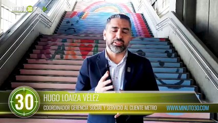 Desde hoy está a la venta la tarjeta Cívica conmemorativa de Karol G