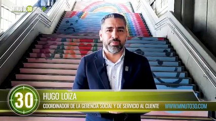 Desde hoy está a la venta la tarjeta Cívica conmemorativa de Karol G