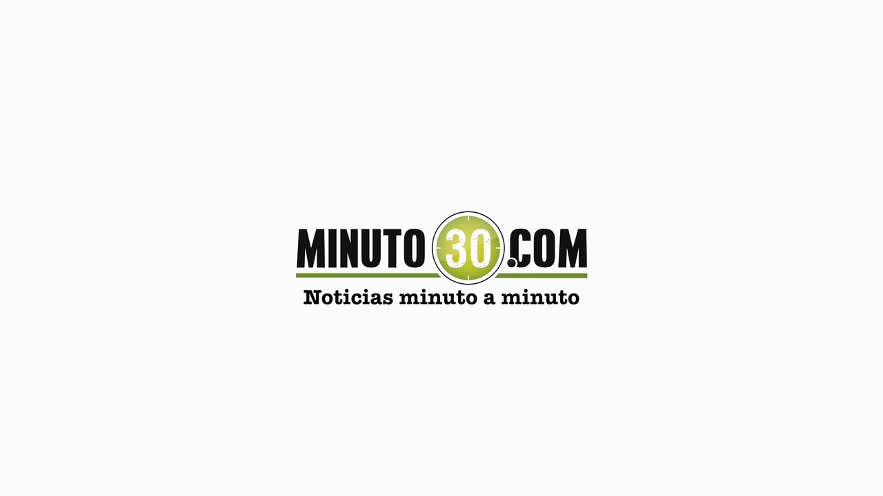 27-06-17-fatal-accidente-autopista-medellin-bogota