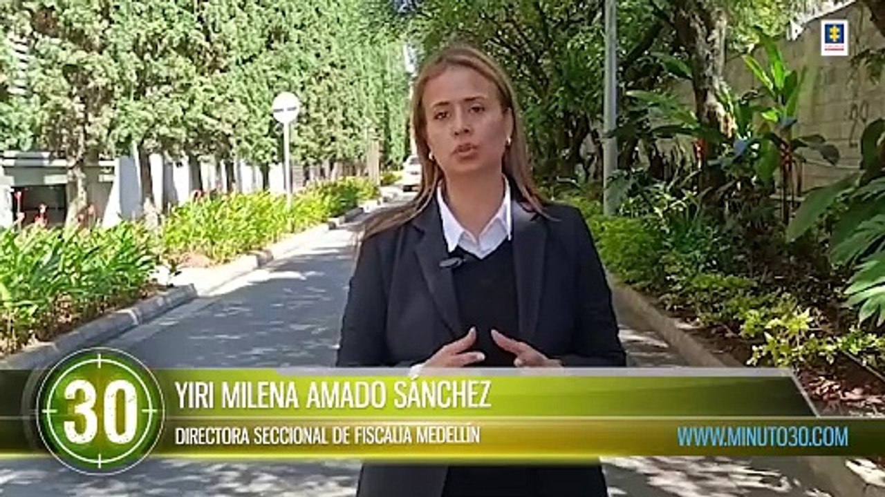 ASEGURADO UN HOMBRE INVESTIGADO POR PRESUNTA AGRESIÓN CONTRA SU COMPAÑERA SENTIMENTAL Y SUS HIJOS MENORES