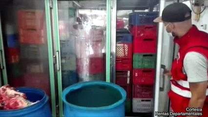 01-08-17-carnicerias-clausuradas