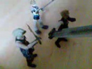 Cloud, vaan et roxas vs axonn 01