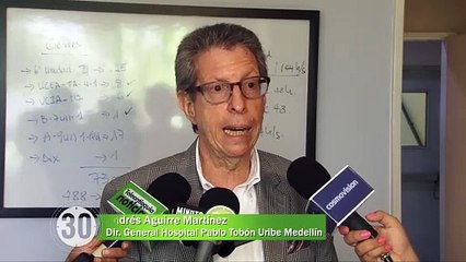 18-08-17-por-deudas-de-eps-hospita-pablo-tobon-cierra-79-camas